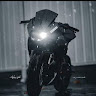 Seller avatar