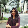 Foto do escritor: Paula Pimentel