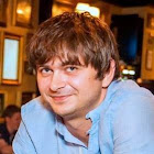 Uživatel: Paul Gheorghe