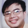 Gabriel Manabat