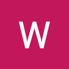 Usuario: William Byers