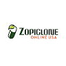 Writer: Zopiclone Online USA