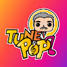 Foto del escritor: Tune POP!
