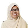 Husna Ab Rahman