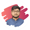Seller avatar