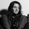 Writer: Kai Swanson