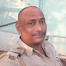 Valmik Mahajan