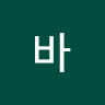 userThumbnail