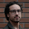 Writer: Jeremy Stewart