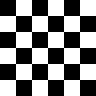 fukawaciki9320436's Avatar