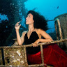 Writer: Danielle Cohen Mor