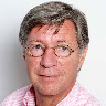Beoordelingen