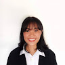 EdrawMax user profile image