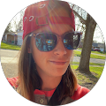 Brittany Saurber