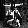 Autorenbild: Lassie And The Havering Lads
