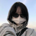 Käyttäjä: Ali ali