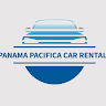 Writer: Panama Pacifica Car Rentals