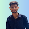 Seller avatar
