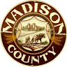 madison assessor