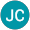 JC