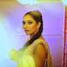 Writer: Friendly Fish India