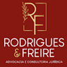 Rodrigues & Freire Advocacia e Consultoria Jurídica avatar