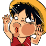 helloli1122's Avatar
