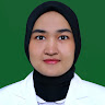 Abrila Tamara Putri