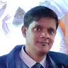 Rajesh Kumar