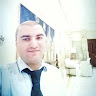 Created by
