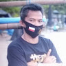 Iwan Ridwan