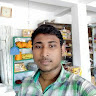 Rohit Molla