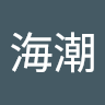 zhaichao514497's Avatar