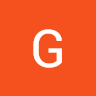 Foto del escritor: GRT CONSULTORES