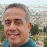 מאיר מאיר's photo
