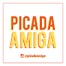 Picada Amiga