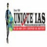 Writer: uniqueiascoaching