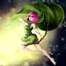 peanutgallery's Avatar