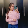 user-avatar