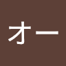 kouo5756241's Avatar