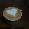 Created by