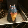 rat.ratatouille