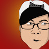 Bảo Trung