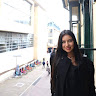 Foto del escritor: LUISA FERNANDA ROJAS IBANEZ