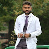 Naim Khatri profile picture