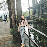 Created by