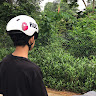 Hoài nhi