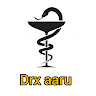 user-avatar