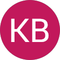 KB B