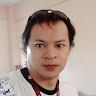 Writer: Michael Barro